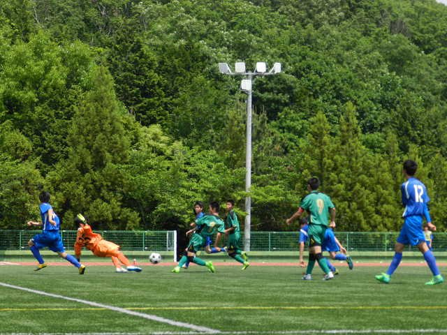 20170514A2_07.jpg